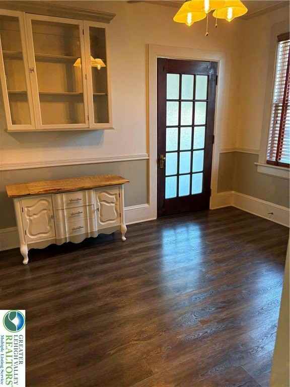 21 N 10th St #2N - Photo 7 of 22