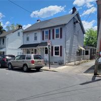 featured image of 132 Chew St