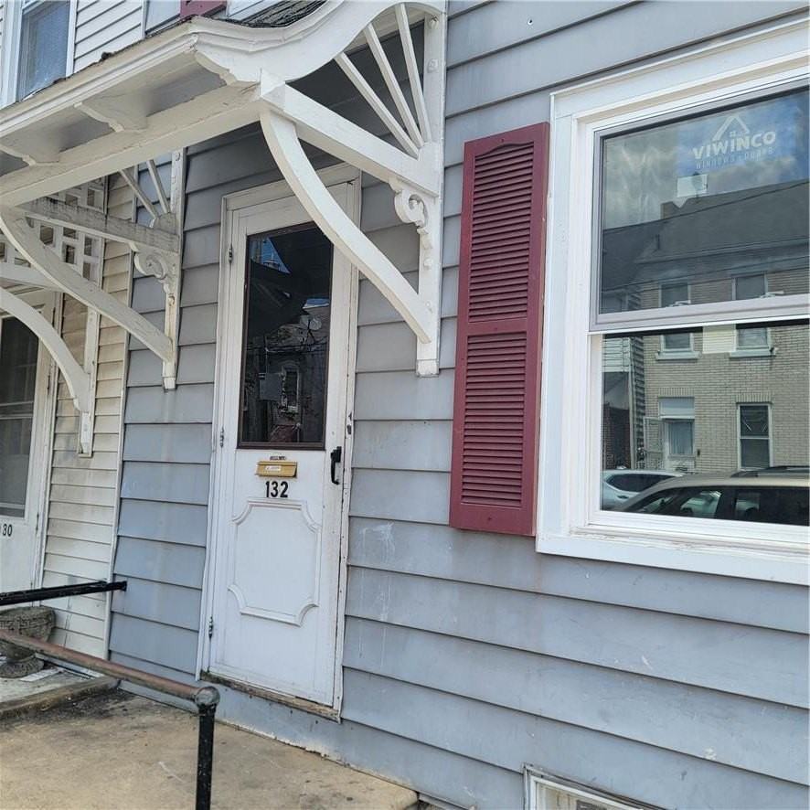 132 Chew St - Photo 2 of 13
