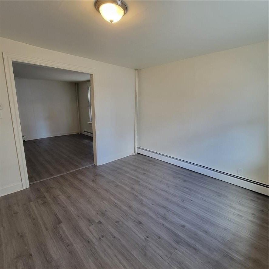 132 Chew St - Photo 3 of 13