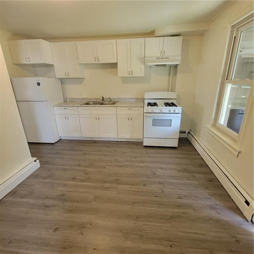 132 Chew St - Photo 6 of 13