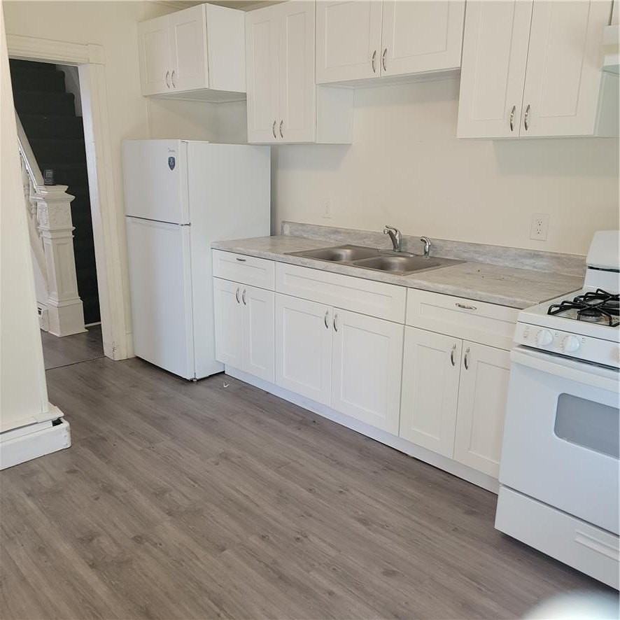 132 Chew St - Photo 7 of 13