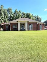 607 Forest Trl - Photo 1 of 1