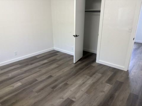 583 N Cherokee St #10 - Photo 2 of 5