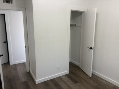 583 N Cherokee St #10 - Photo 5 of 5
