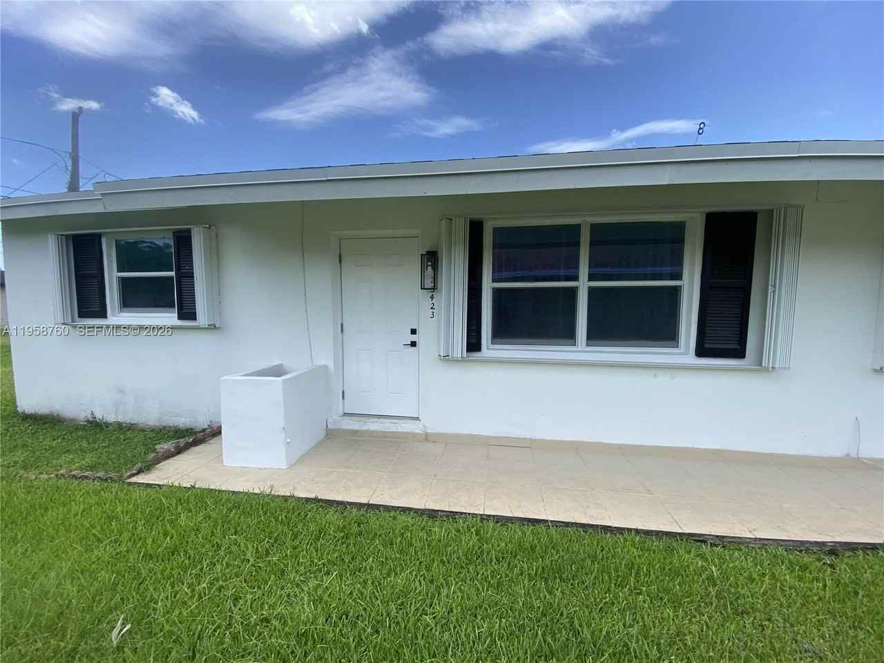 25423 Sw 107th Ct #25423 - Photo 2 of 15