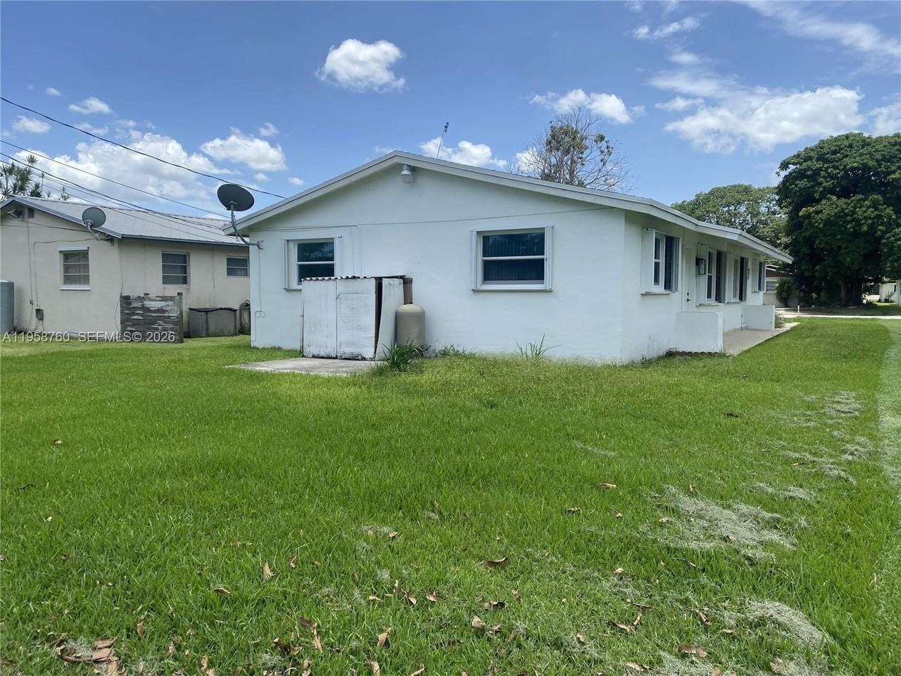 25423 Sw 107th Ct #25423 - Photo 4 of 15
