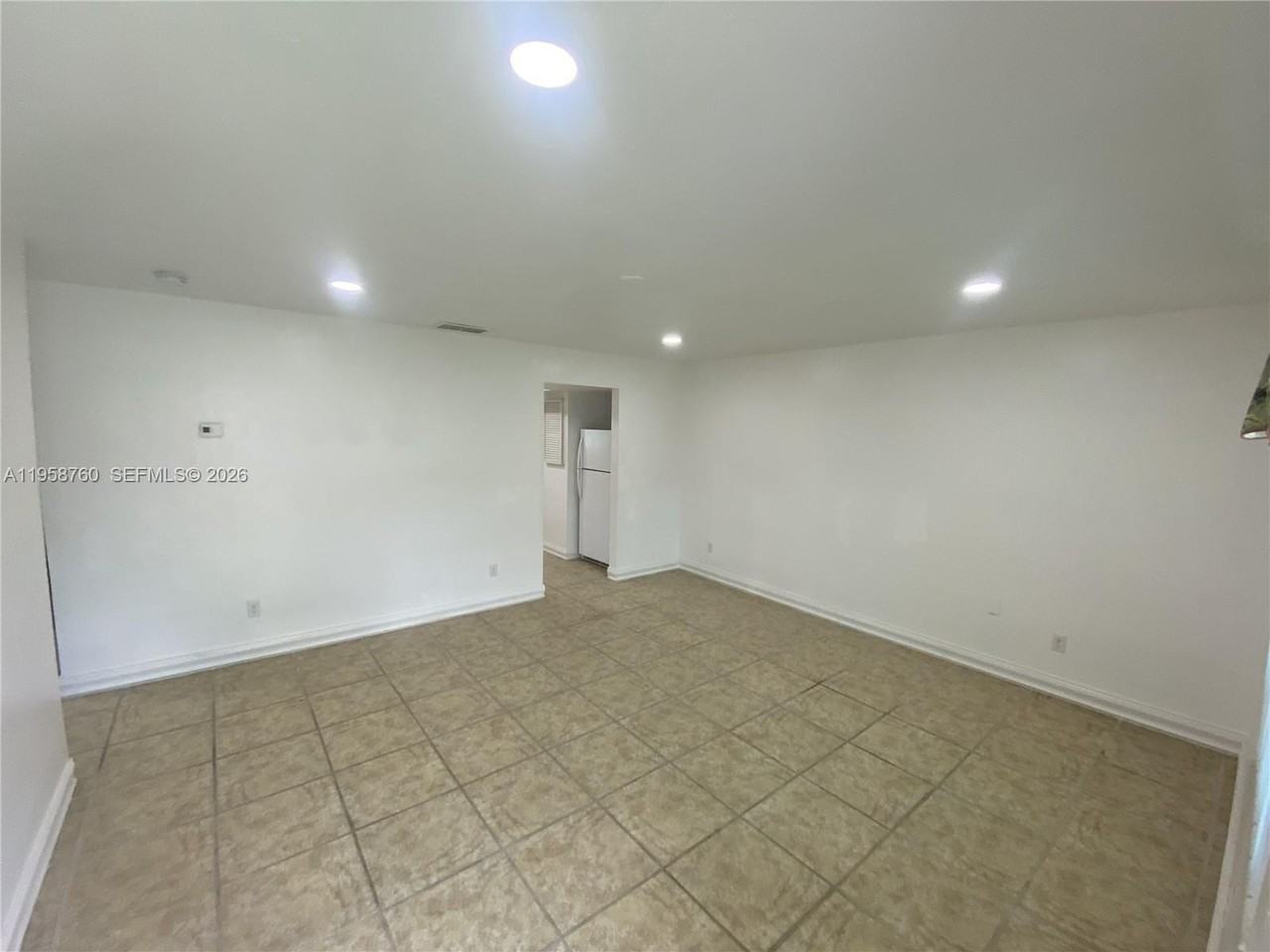 25423 Sw 107th Ct #25423 - Photo 5 of 15