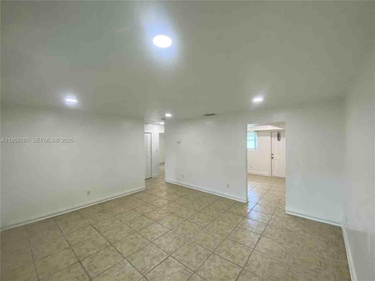 25423 Sw 107th Ct #25423 - Photo 6 of 15