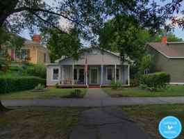 featured image of 918 918 Dacian Avenue #1