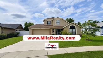 2640 2640 Debany Road #1 - Photo 1 of 1