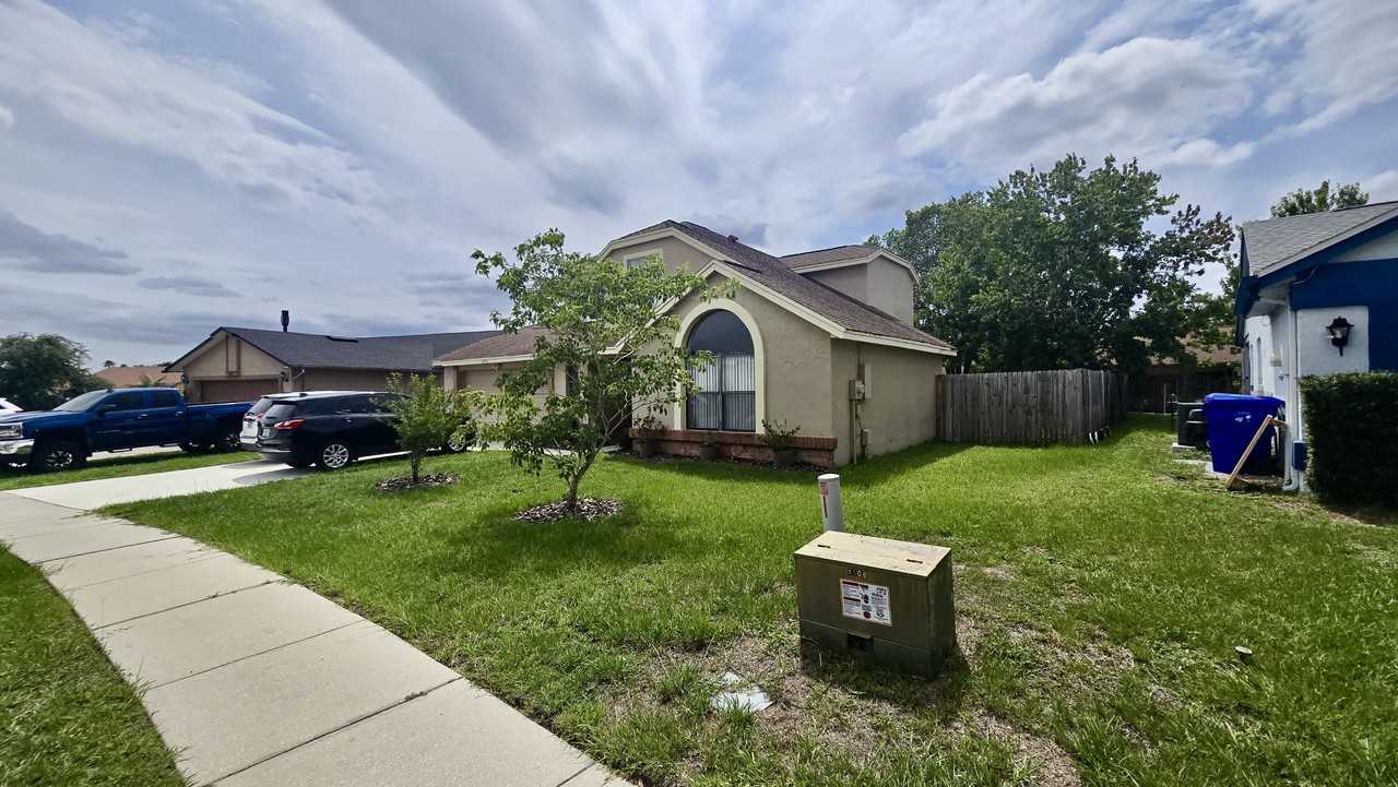 2640 2640 Debany Road #1 - Photo 3 of 4
