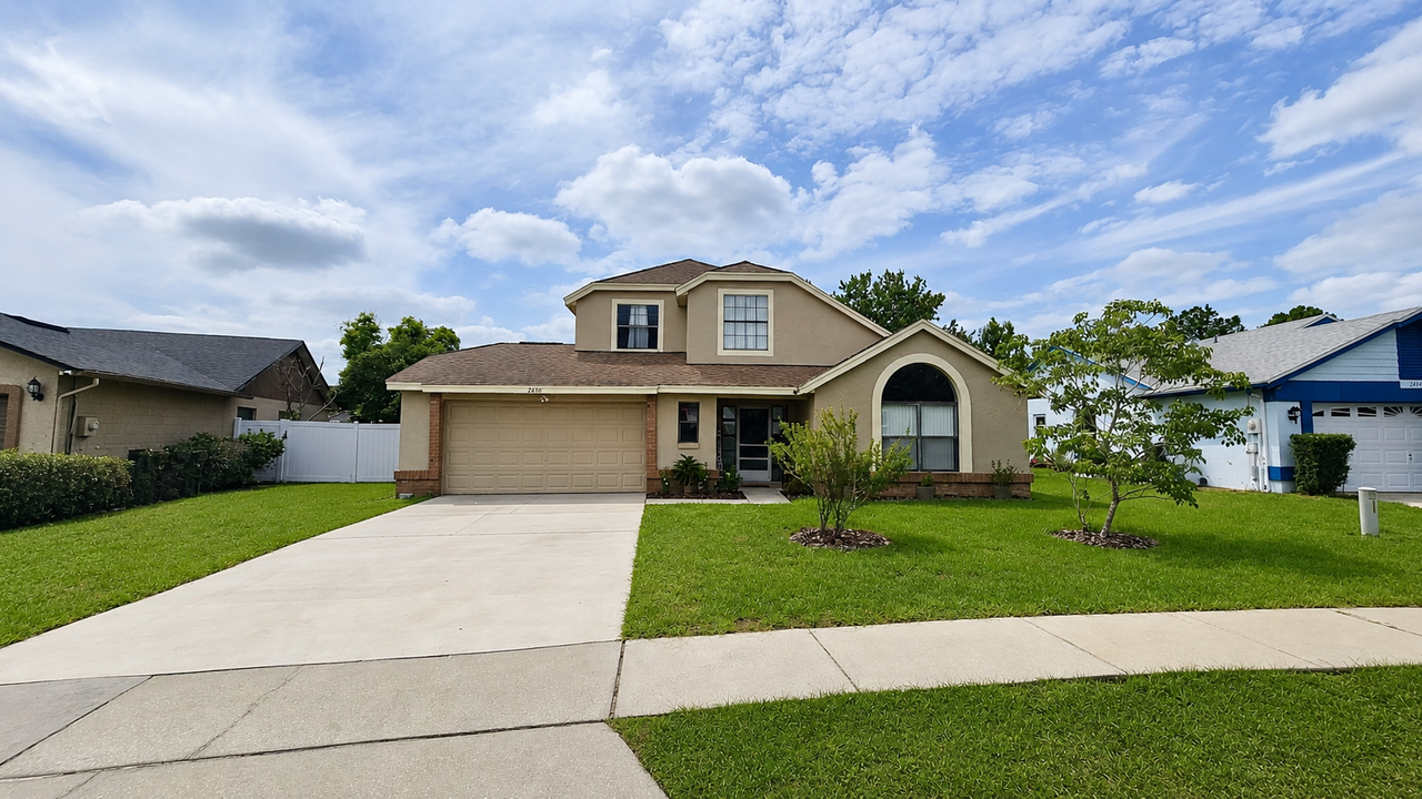 2640 2640 Debany Road #1 - Photo 4 of 4
