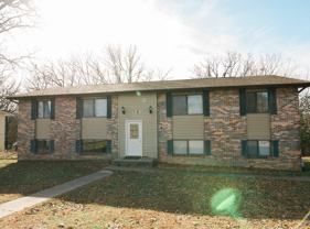 3221 Cassidy Rd #D - Photo 1 of 1