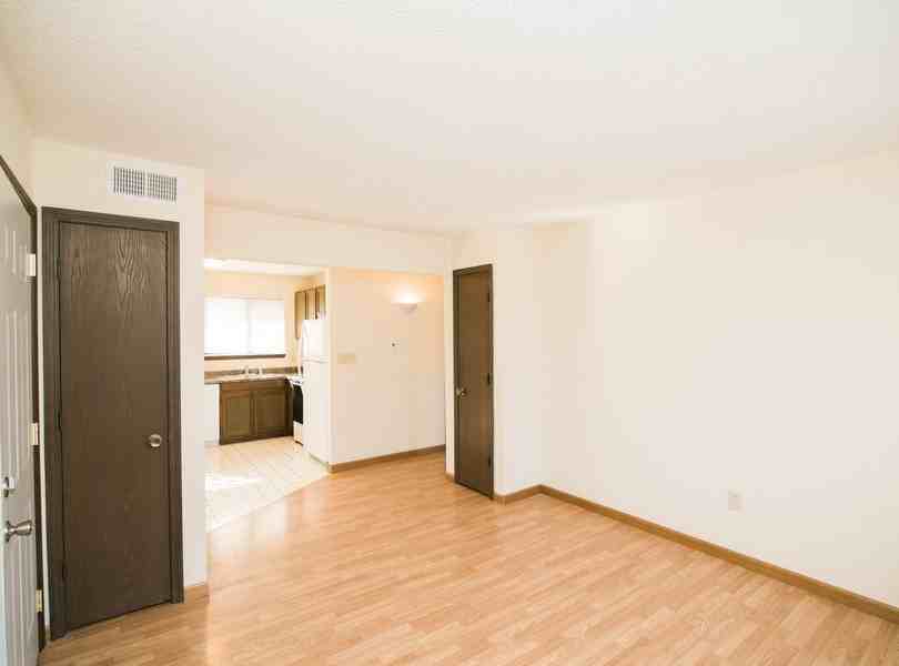 3221 Cassidy Rd #D - Photo 2 of 10