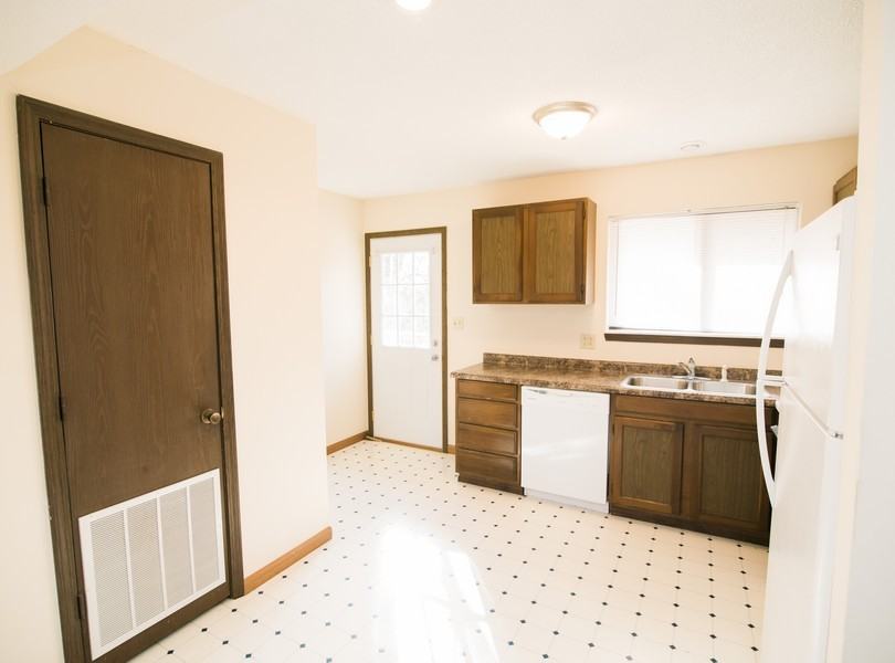 3221 Cassidy Rd #D - Photo 3 of 10