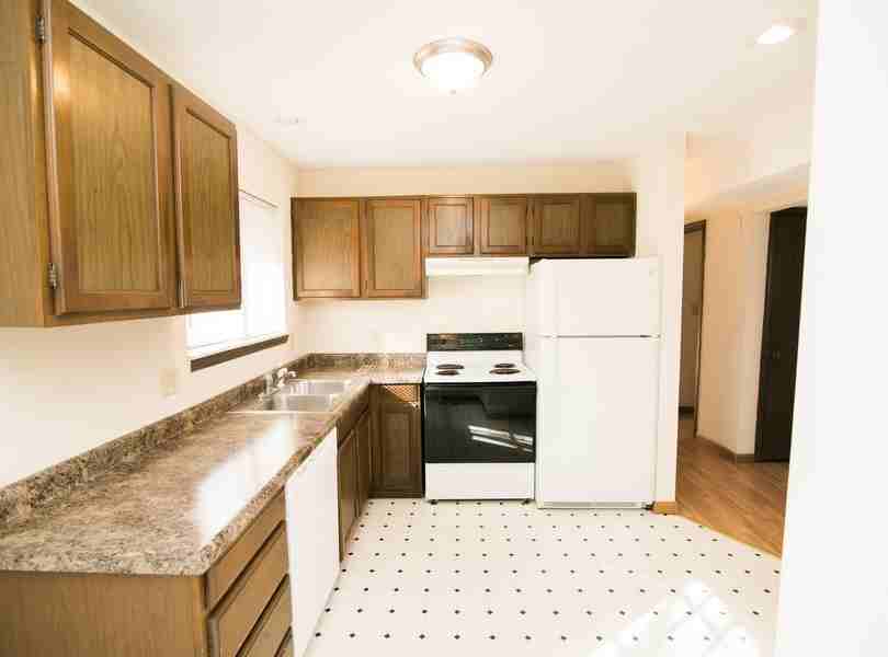 3221 Cassidy Rd #D - Photo 4 of 10