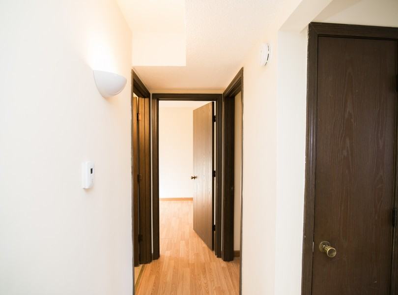 3221 Cassidy Rd #D - Photo 5 of 10