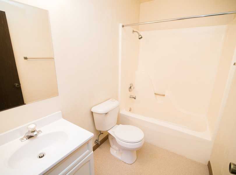 3221 Cassidy Rd #D - Photo 6 of 10