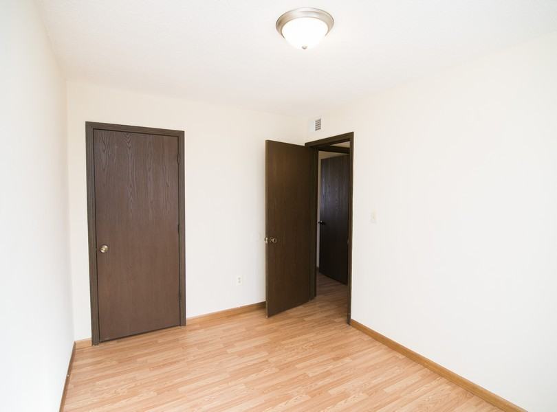 3221 Cassidy Rd #D - Photo 7 of 10
