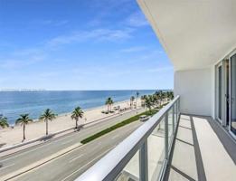 featured image of 209 N Fort Lauderdale Beach Blvd #5B