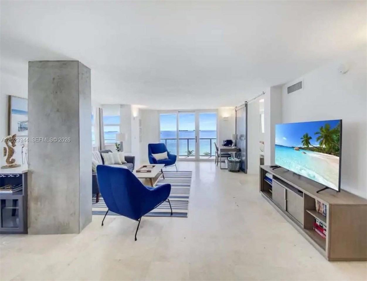 209 N Fort Lauderdale Beach Blvd #5B - Photo 3 of 27