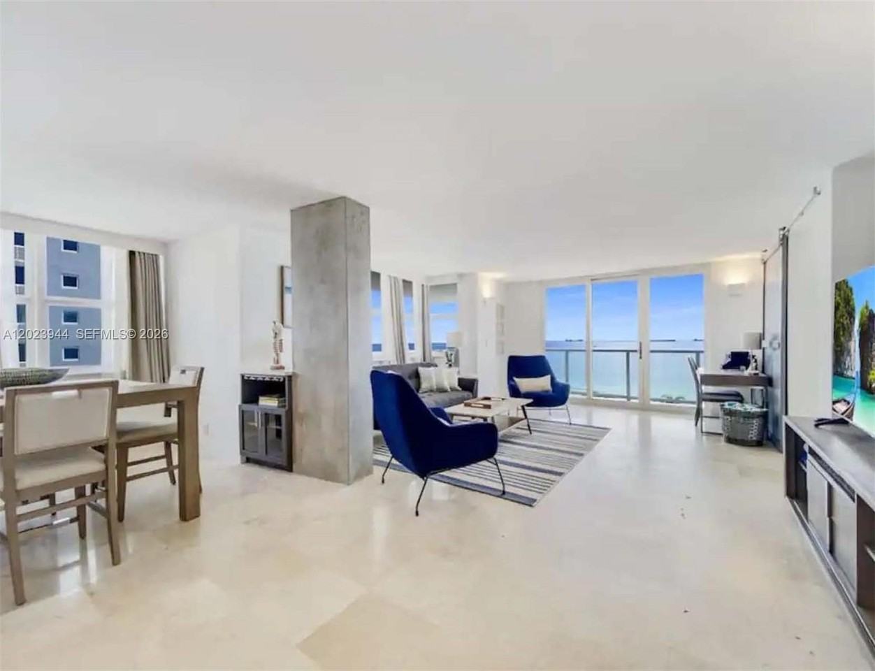 209 N Fort Lauderdale Beach Blvd #5B - Photo 4 of 27