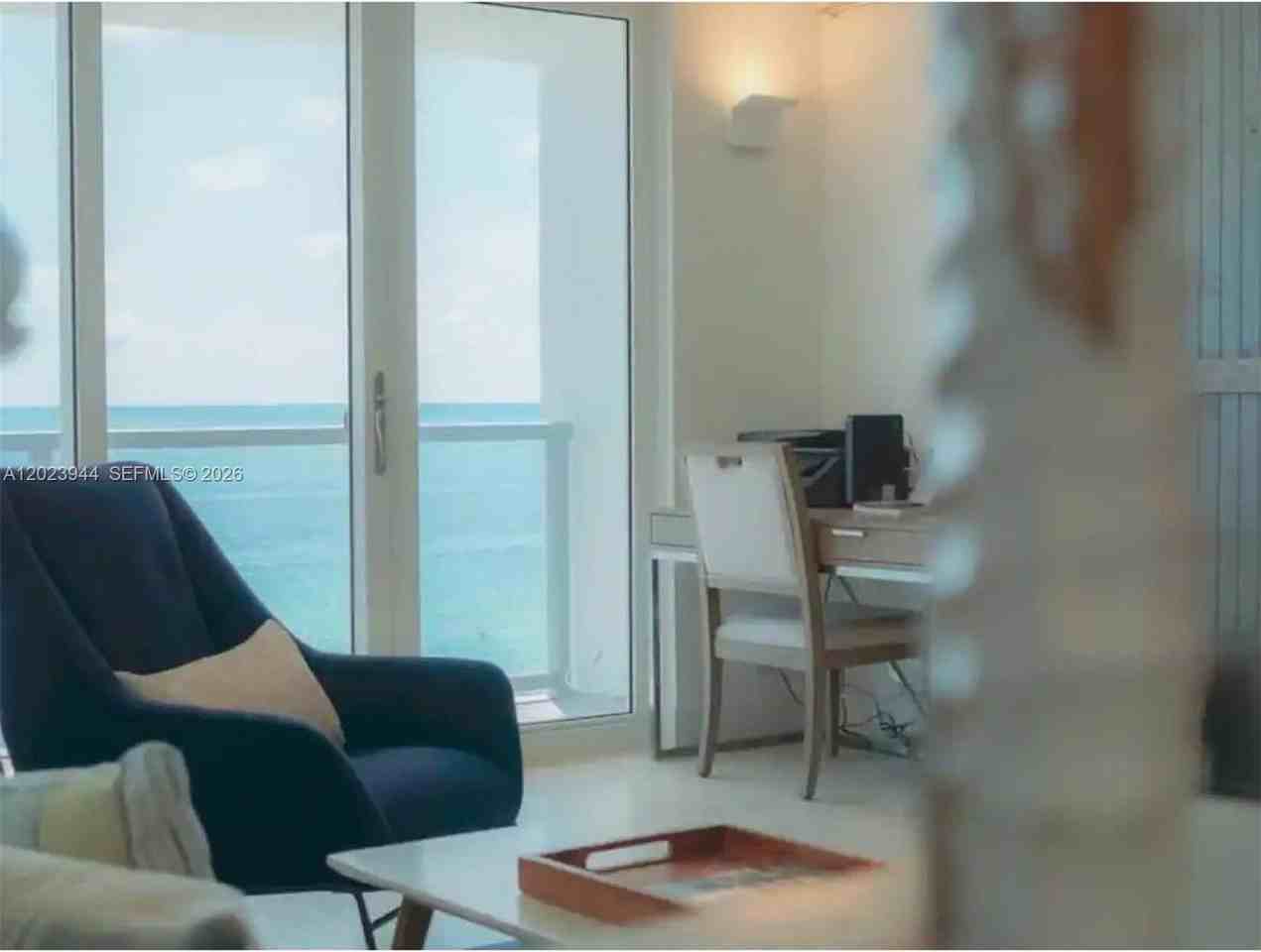 209 N Fort Lauderdale Beach Blvd #5B - Photo 5 of 27