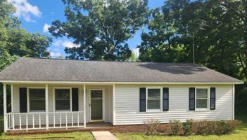featured image of 619 Johns Creek Rd #1