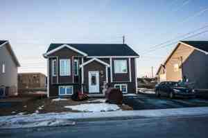 featured image of 27 Bridgeport St #A
