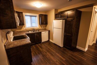 27 Bridgeport St #A - Photo 2 of 11