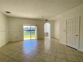 4304 Sw 131st Ln #13102 - Photo 1 of 1