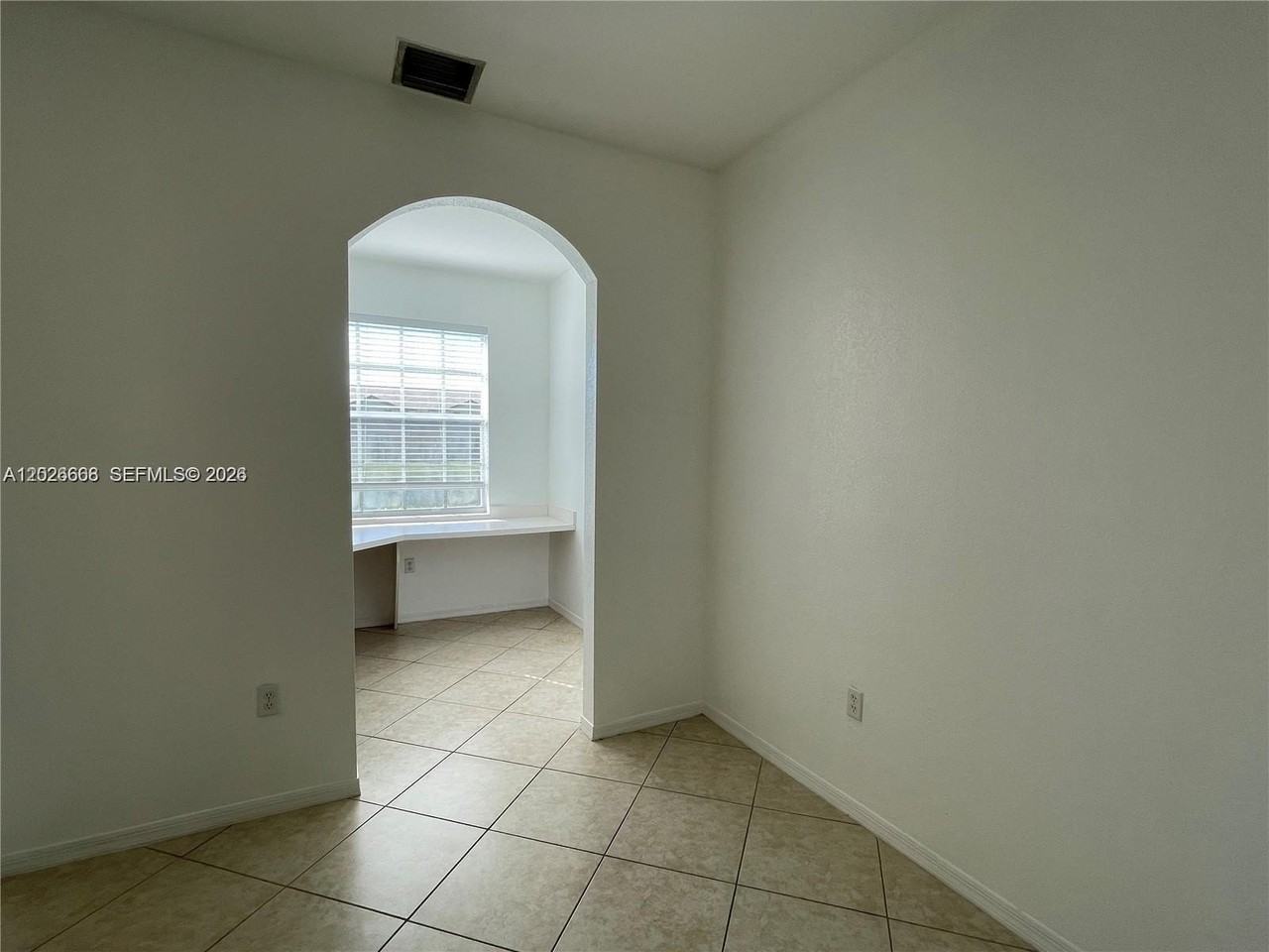 4304 Sw 131st Ln #13102 - Photo 3 of 33