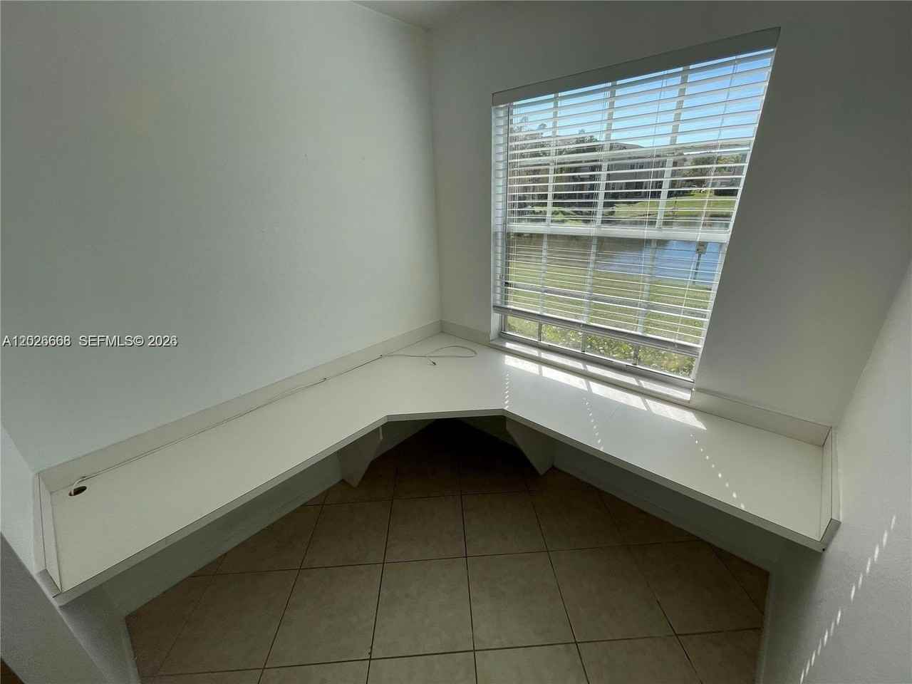 4304 Sw 131st Ln #13102 - Photo 4 of 33