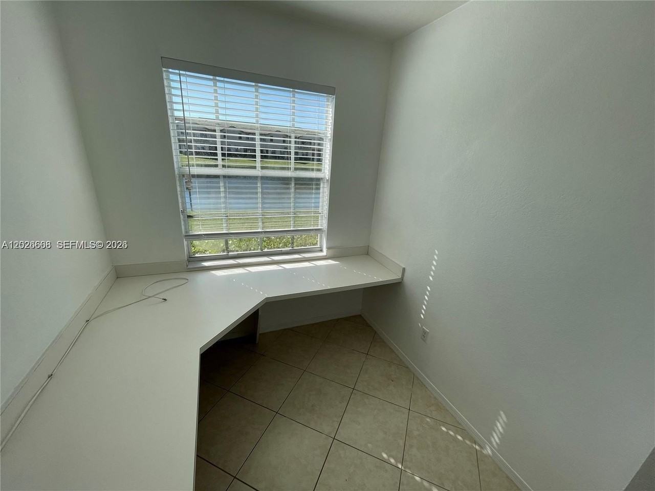 4304 Sw 131st Ln #13102 - Photo 5 of 33