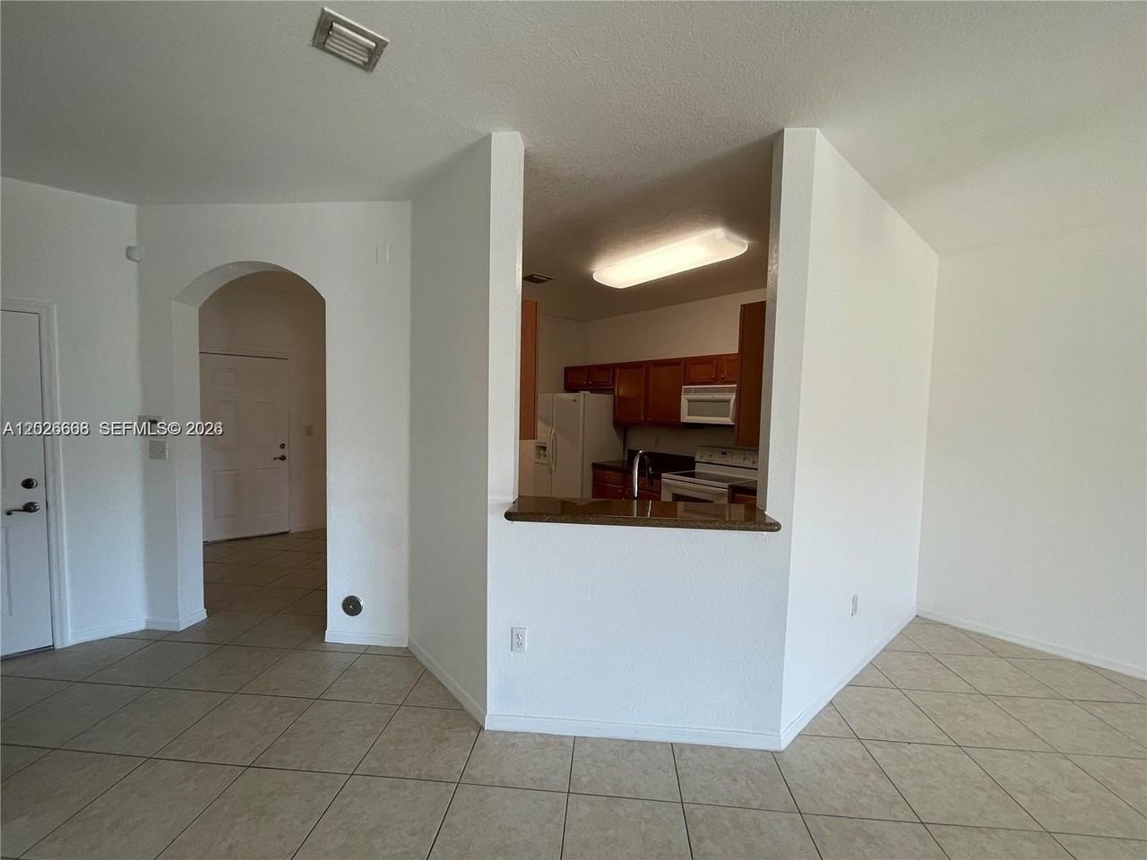 4304 Sw 131st Ln #13102 - Photo 7 of 33