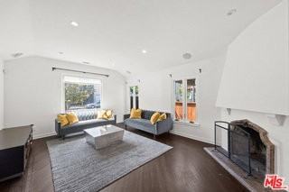 1542 S Canfield Ave - Photo 2 of 7