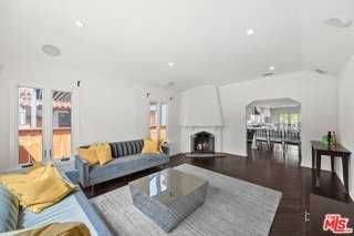 1542 S Canfield Ave - Photo 3 of 7