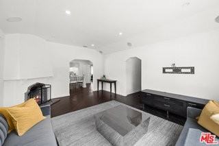 1542 S Canfield Ave - Photo 4 of 7