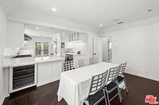 1542 S Canfield Ave - Photo 5 of 7