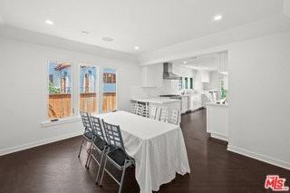 1542 S Canfield Ave - Photo 6 of 7