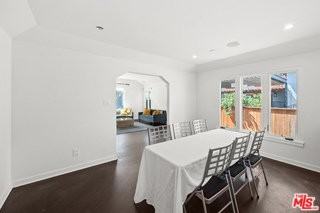 1542 S Canfield Ave - Photo 7 of 7