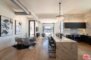 featured image of 710 N Orlando Ave #201