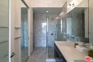 710 N Orlando Ave #201 - Photo 7 of 8