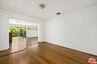 256 S La Peer Dr - Photo 3 of 8