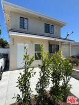 8513 Reading Ave - Photo 1 of 1