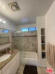 8513 Reading Ave - Photo 5 of 8