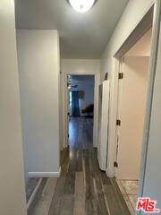 8513 Reading Ave - Photo 6 of 8