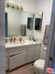 8513 Reading Ave - Photo 7 of 8