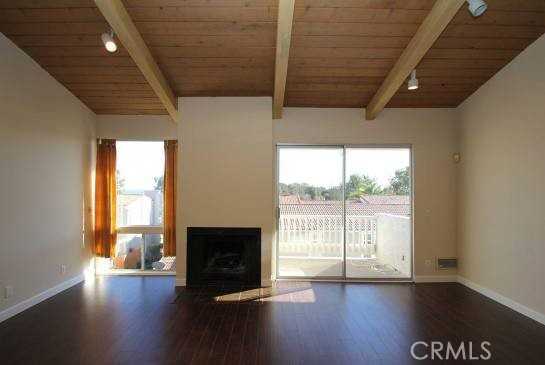 28310 Rey De Copas Ln - Photo 3 of 8
